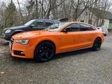 Audi A5 3.0 TDI 245ps - Audi S5 in Dortmund