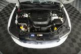 Dodge Durango 3.6 V6 4x4 CITADEL | ACC | XENON | LED - Dodge Gebrauchtwagen in Leipzig