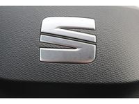 Seat Leon - Vorschau Bild 25