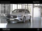Mercedes-Benz B 200 PROGRESSIVE MULTI KAMERA SPUR PDC SHZ - Mercedes-Benz B 200 in Kiel
