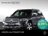 Mercedes-Benz GLB 200d PROGRESSIVE|DISTR|LED|NAVI|KAM|MBUX|18' - Mercedes-Benz in Kaiserslautern