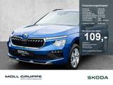 Skoda Kamiq 1.0 TSI DSG 130 Selection AUT KAM KEYLESS - Skoda Autos von Händlern