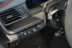 PORSCHE 992.2 Carrera GTS Cabriolet | HD-Matrix | SOFORT PORSCHE 992.2 Carrera GTS Cabriolet | HD-Matrix | SOFORT