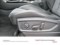 Audi Q5 - Vorschau Bild 26