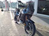 Honda CRF1100L Africa Twin Adventure Sports DCT/ES - HONDA CRF 1100 L AFRICA TWIN ADVENTURE SPORTS