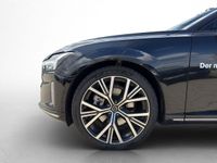 Volvo ES90 - Vorschau Bild 10