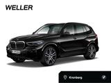 BMW X5 xDrive40i M Sport Pano,H/K,HUD,LiCoPro,PA+,DA