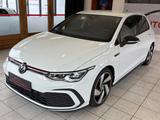 Volkswagen Golf VIII Lim. GTI |LED|ACC|R-CAM|SPORTSITZE| - Volkswagen Golf: GTI Sport