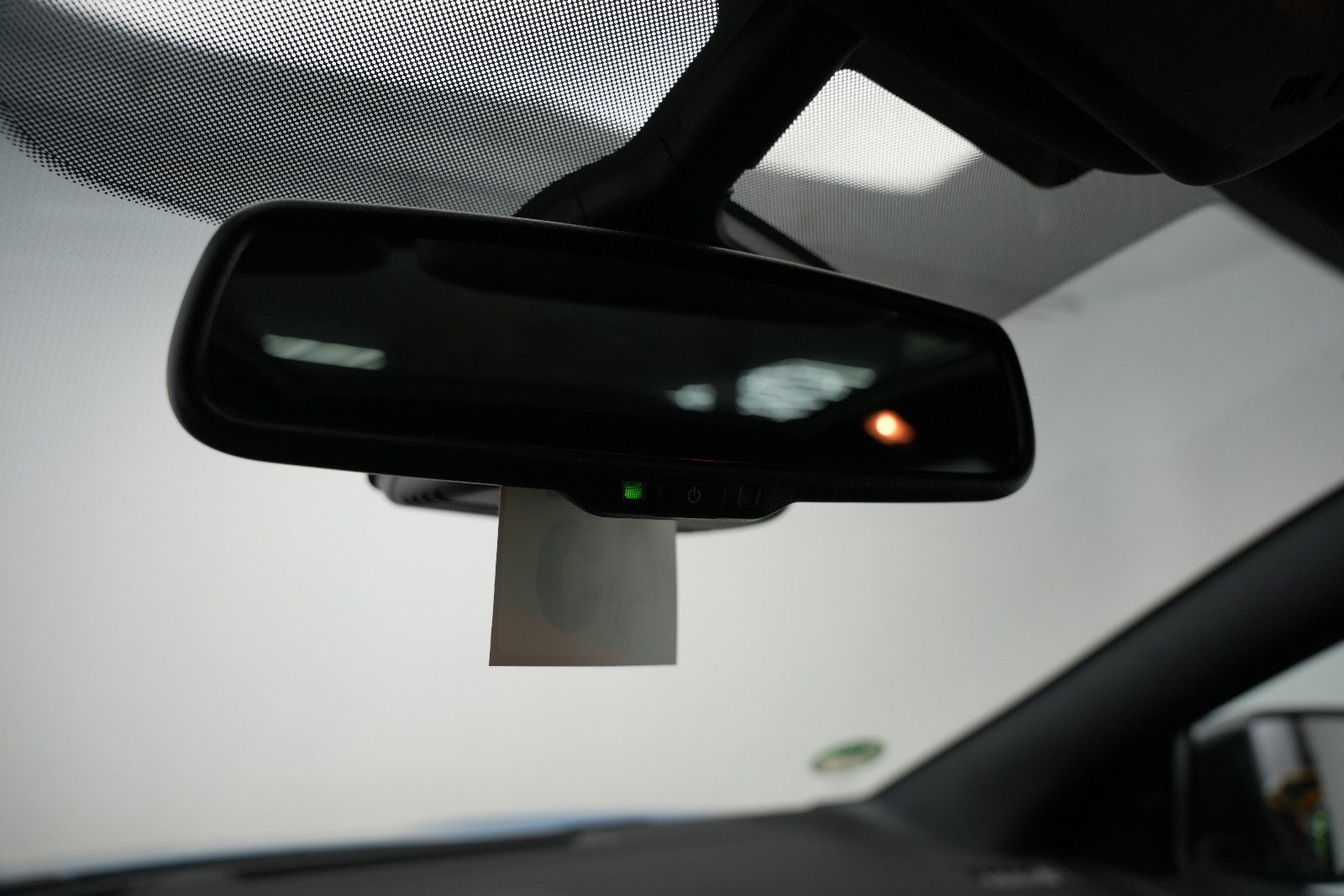 Fahrzeugabbildung Nissan Qashqai Tekna /GLASDACH/360°/MEMORY/NAVI