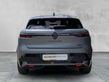 Renault Megane E-TECH ESPRIT ALPINE 220 COMFORTRANGE LED - Renault Gebrauchtwagen in Chemnitz