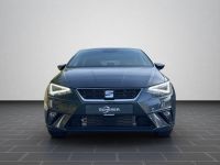 Seat Ibiza - Vorschau Bild 6
