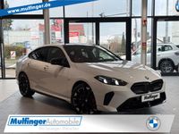 BMW M235 - Vorschau Bild 1