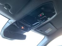 Renault Austral - Vorschau Bild 27