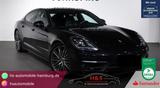 Porsche Panamera 4 E-Hybrid *360°/PANO/BOSE* - gebrauchte Porsche Panamera aus dem Jahr 2022