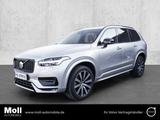 Volvo XC90 B5 Diesel AWD Ultimate Dark 7-Sitzer B&W St