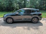 Volkswagen Tiguan 2.0 TDI Goal SCR DSG 