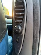 FIAT Ulysse 7 SITZE*1HAND*Zahnriemen NEU*TÜV NEU*TOP
