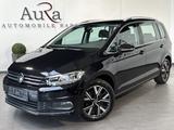 Volkswagen Touran 1.5 TSI ACT DSG HL NAV+LED+AHK+ACC+KAM+PP - Volkswagen Touran in Oldenburg