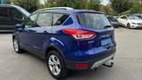 Ford Kuga Sync Edition*2.Hand*73TKM - Ford Kuga: 7