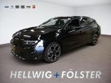 Opel Astra L Sports Tourer Ultimate AT Leder Schiebed - Opel aus 2024