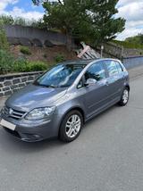 Volkswagen Golf Plus 1.4 neuer TÜV  Scheckheft sehr sauber