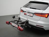 Audi A6 - Vorschau Bild 3