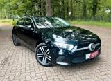 Mercedes-Benz A 200 A -Klasse A 200 4Matic - Mercedes-Benz A 200 in Hannover