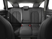 Audi A6 - Vorschau Bild 11