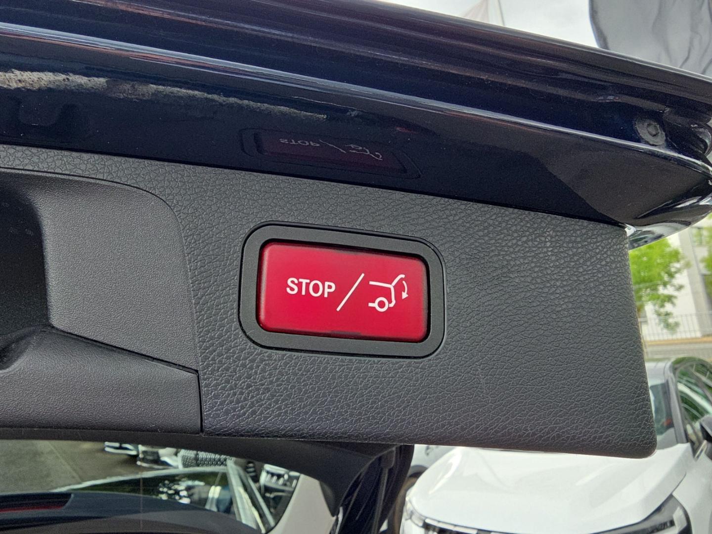 Mercedes-Benz E 220 d T Avantgarde Multibeam Navi Kamera Park