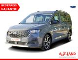 Ford Grand Tourneo Connect 2.0 Active