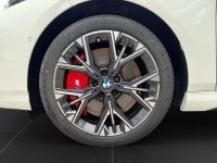 BMW 120 - Vorschau Bild 9