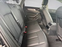 Audi A6 Allroad - Vorschau Bild 11