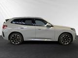 BMW X3 30e xDrive M Sport|AHK|Pano|DA&PA-Prof. - BMW X3 in Oberhausen
