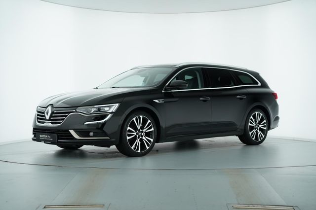 Renault TALISMAN INITIALE TCe200 AUT. LEDER+BOSE-SOUND