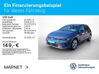 Volkswagen Golf - Vorschau Bild 2