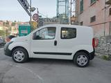 Fiat Fiorino 1.4 8V 77CV Combinato SX 5 posti N1 - Fiat Fiorino aus 2019