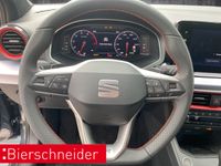 Seat Ibiza - Vorschau Bild 12