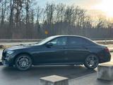 Mercedes-Benz E 350e AVANTGARDE /AMG/Burmester/Night - Mercedes-Benz E-Klasse Plug-in Hybrid (PHEV) Gebrauchtwagen
