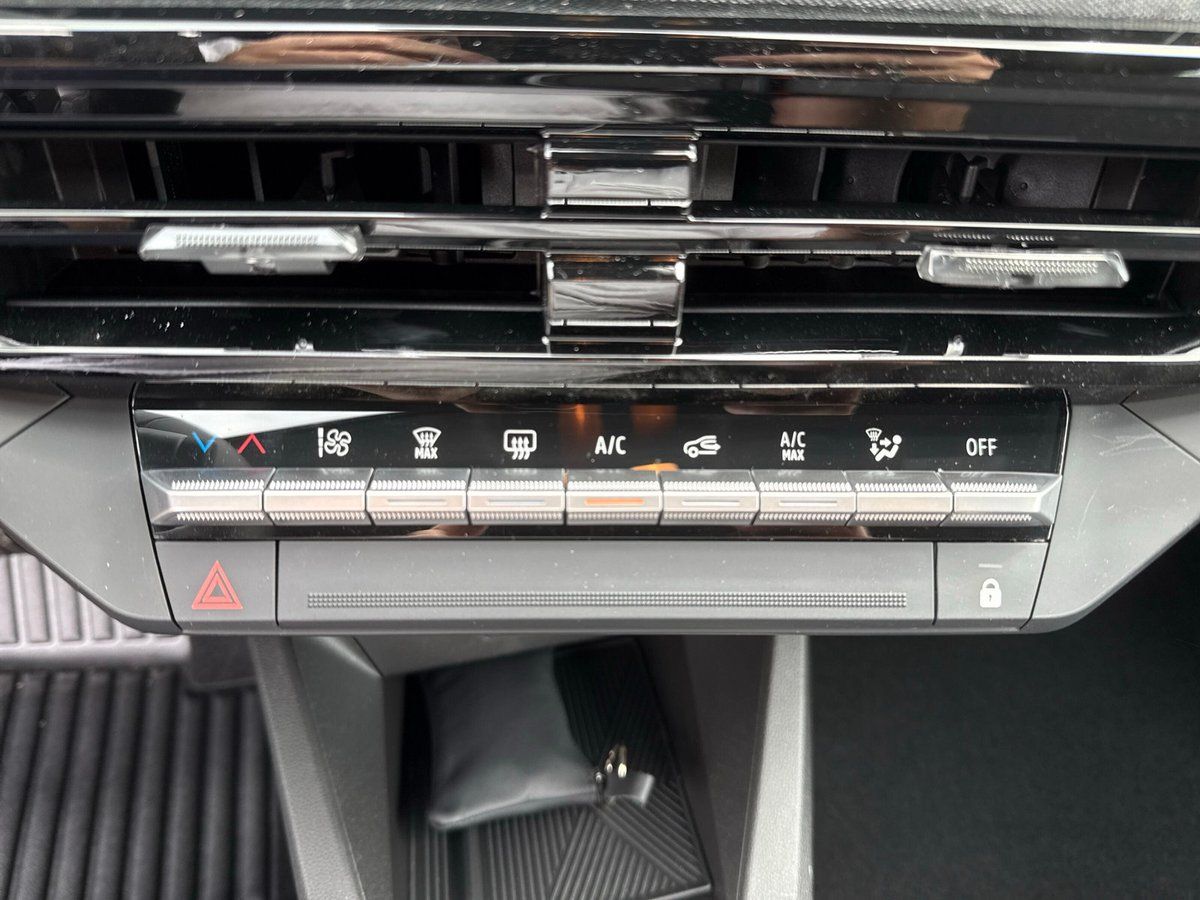 Renault Clio - Bild 18