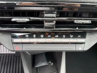Renault Clio - Vorschau Bild 18