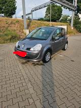 Renault Modus Yahoo!  1.2 16V - Renault Modus: Yahoo