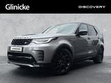 Land Rover Discovery Dynamic SE D250 3D Surround Winterpake - Land Rover Discovery in Kiel