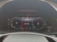 Skoda Kamiq - Vorschau Bild 12