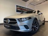 Mercedes-Benz A 200 Automatik**Navi+Winter+Virtual+Kamera** - Mercedes-Benz A 200 aus 2022