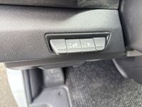 Renault Trafic - Vorschau Bild 21