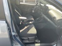 Toyota Yaris - Vorschau Bild 17