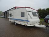 Hobby 495 Prestige, Dusche,Franz. Bett - Offers matching your search criteria