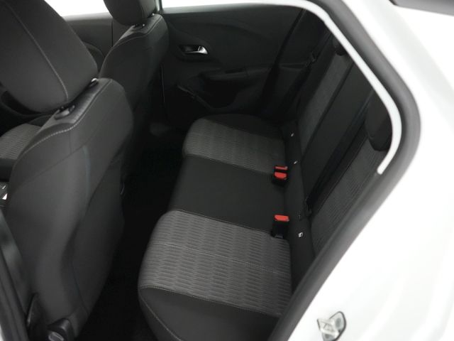 Corsa-e F EDITION 50kWH AT+KEYLESS+KLIMAAUTOMATI