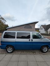 Volkswagen T4 California Camper  - Volkswagen T4 in Hannover