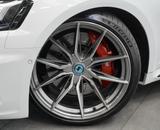 Audi RS5 Sportback q.*ACC*Schale*S-Abgas*20*B&O* - Audi RS5 in Wuppertal